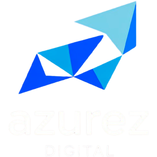 Azurez Digital