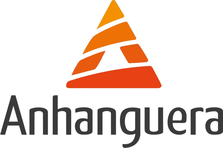 Anhanguera