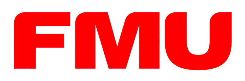 FMU