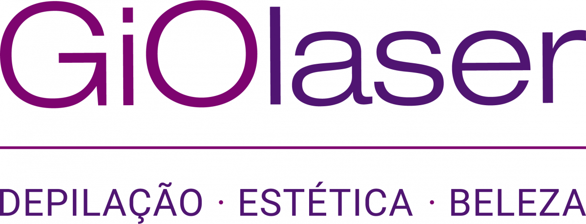 Gio Laser