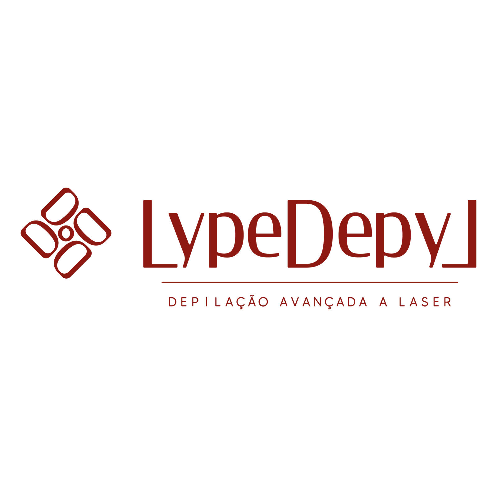 LypeDepyl