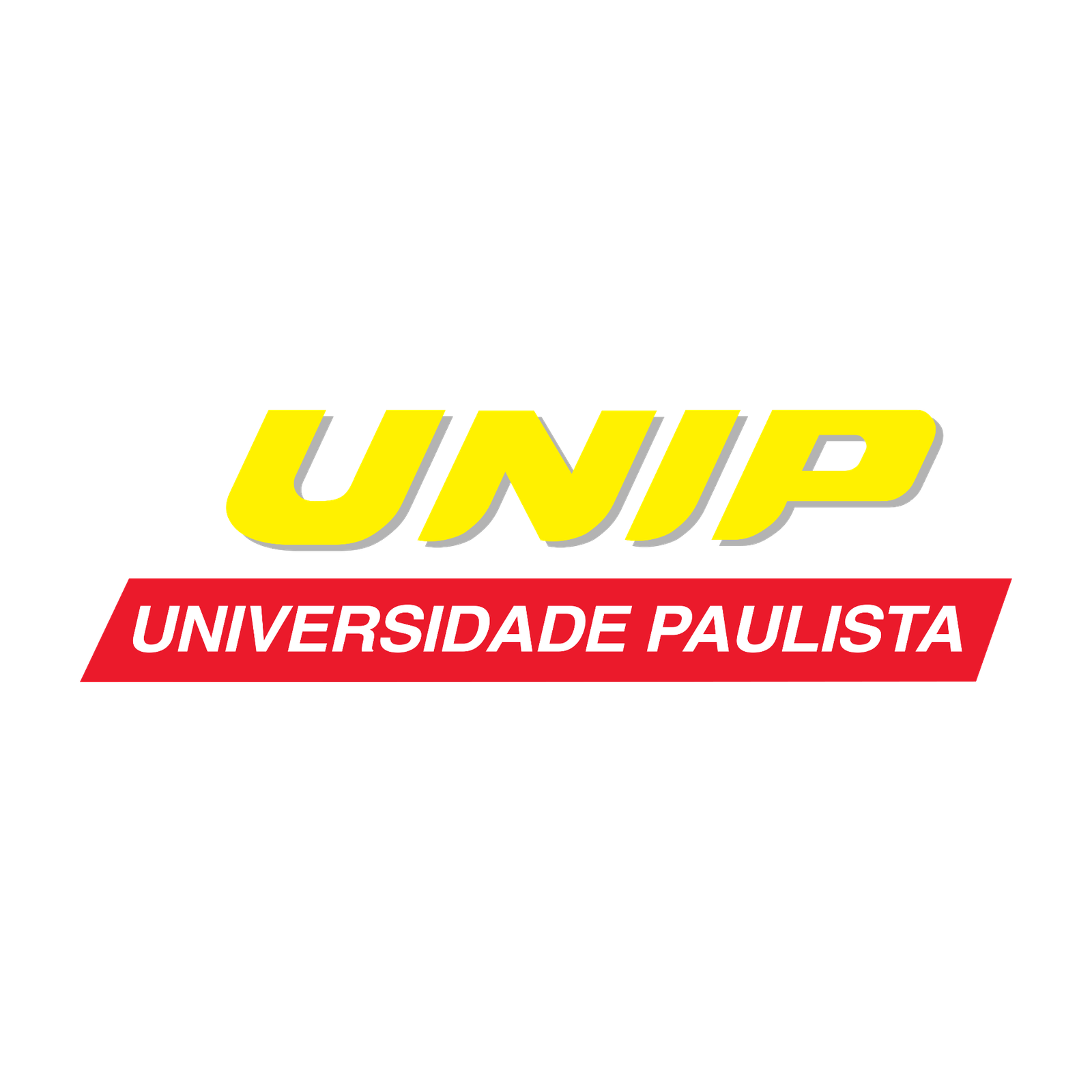 UNIP